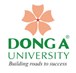 Thông tư 08/2021/TT-BGDĐT Ban hành quy chế đào tạo đại học