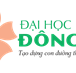 DANH MỤC VĂN BẢN QUY PHẠM PHÁP LUẬT VÀ QUẢN LÝ ĐIỀU HÀNH CỦA BỘ GDĐT (Cập nhật T6-2023)